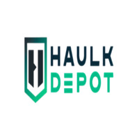 automotive-parts-store