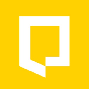digital-marketing