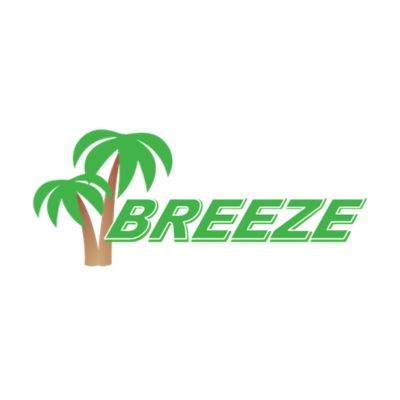 ventilating-air-conditioning-service