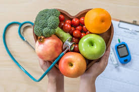 health-care-service
