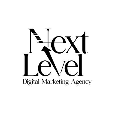 marketing-agency