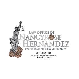 lawyer