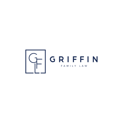lawyer-law-firm