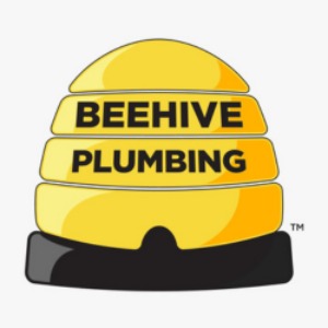 plumber