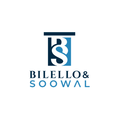 lawyer-law-firm