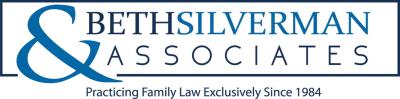 lawyer