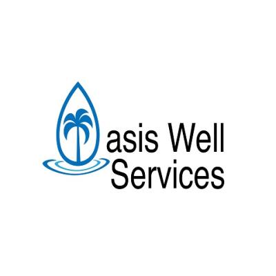 well-water-drilling-service