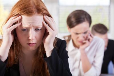 mental-health-service