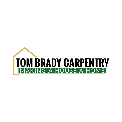 contractor