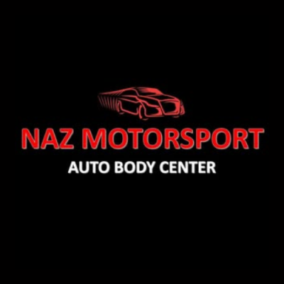 auto-workshop