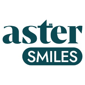 dentist