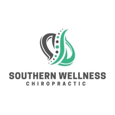 chiropractor
