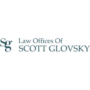 lawyer-law-firm