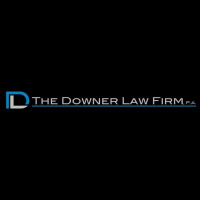 lawyer