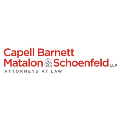 legal-service