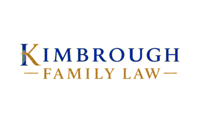 lawyer