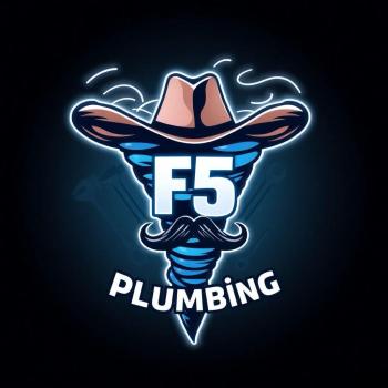 plumber