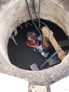 plumber