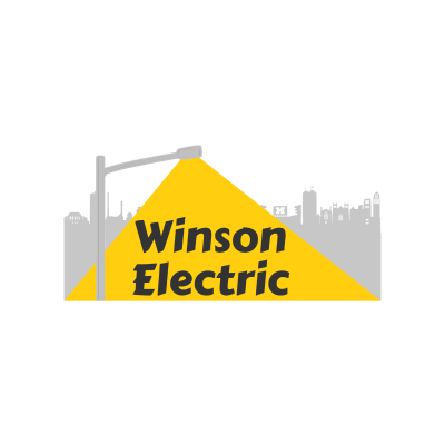 electronics-company