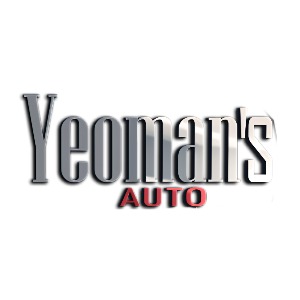 automotive-repair-shop