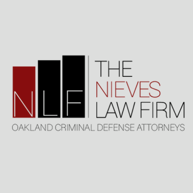 lawyer