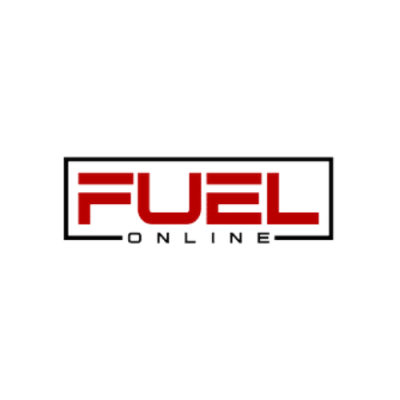 digital-marketing