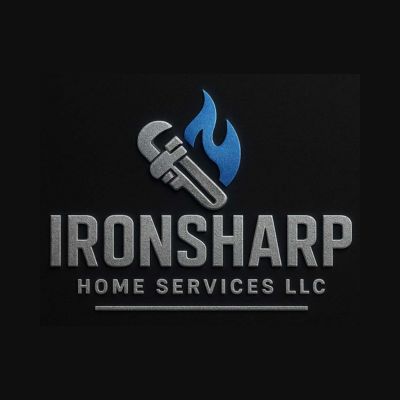 plumbing-service