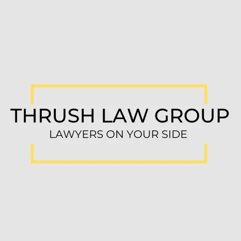 lawyer-law-firm