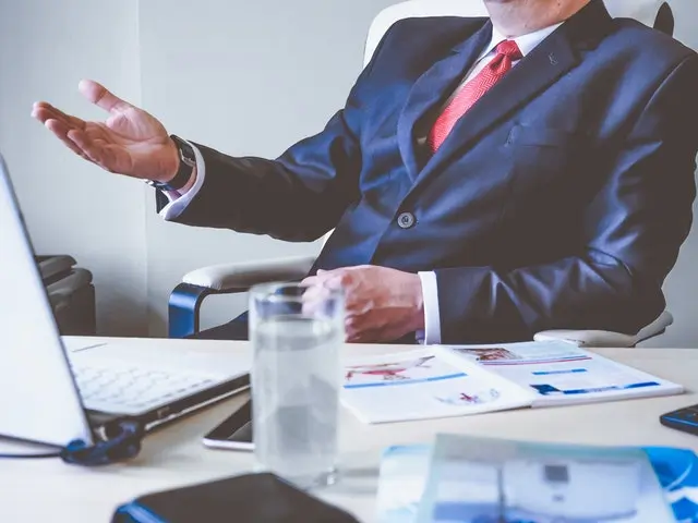 digital-marketing
