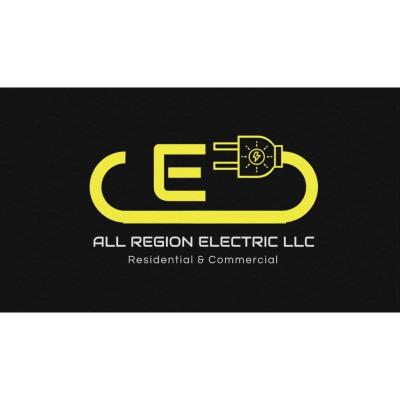electrician