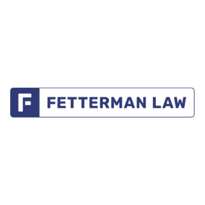 lawyer-law-firm
