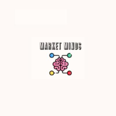 digital-marketing