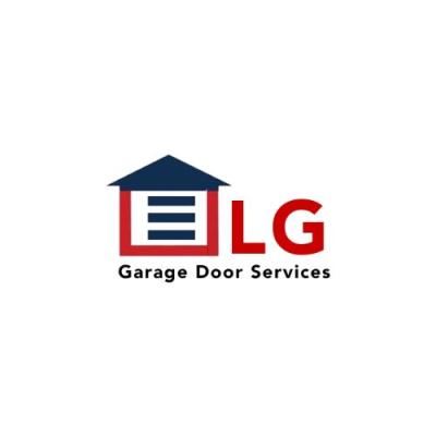 garage-door-service