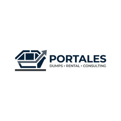 real-estate-service