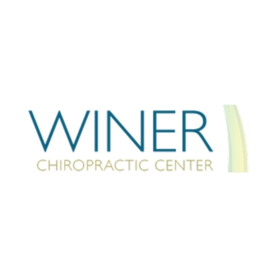 chiropractic-service