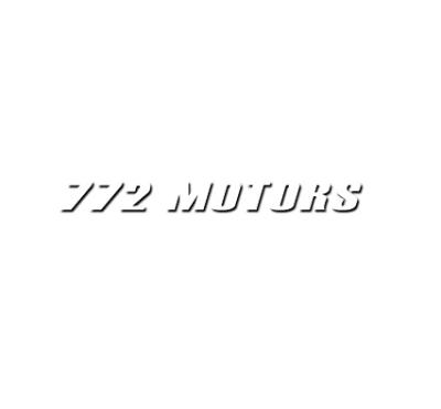 automotive