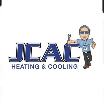 ventilating-air-conditioning-service
