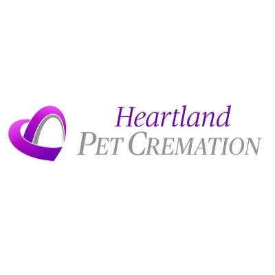 pet-service