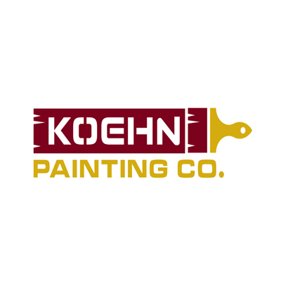 house-painting