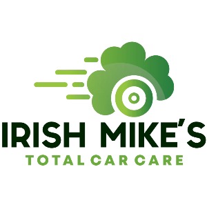 automotive-repair-shop