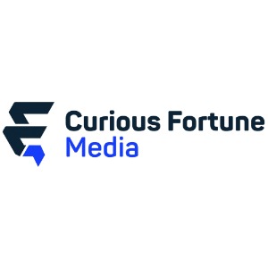 marketing-agency