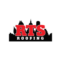roofing-contractor