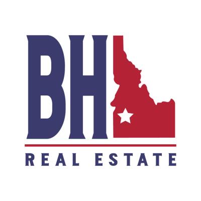 real-estate-agent