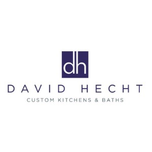 kitchen-bath-contractor