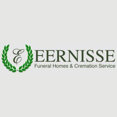 funeral-home