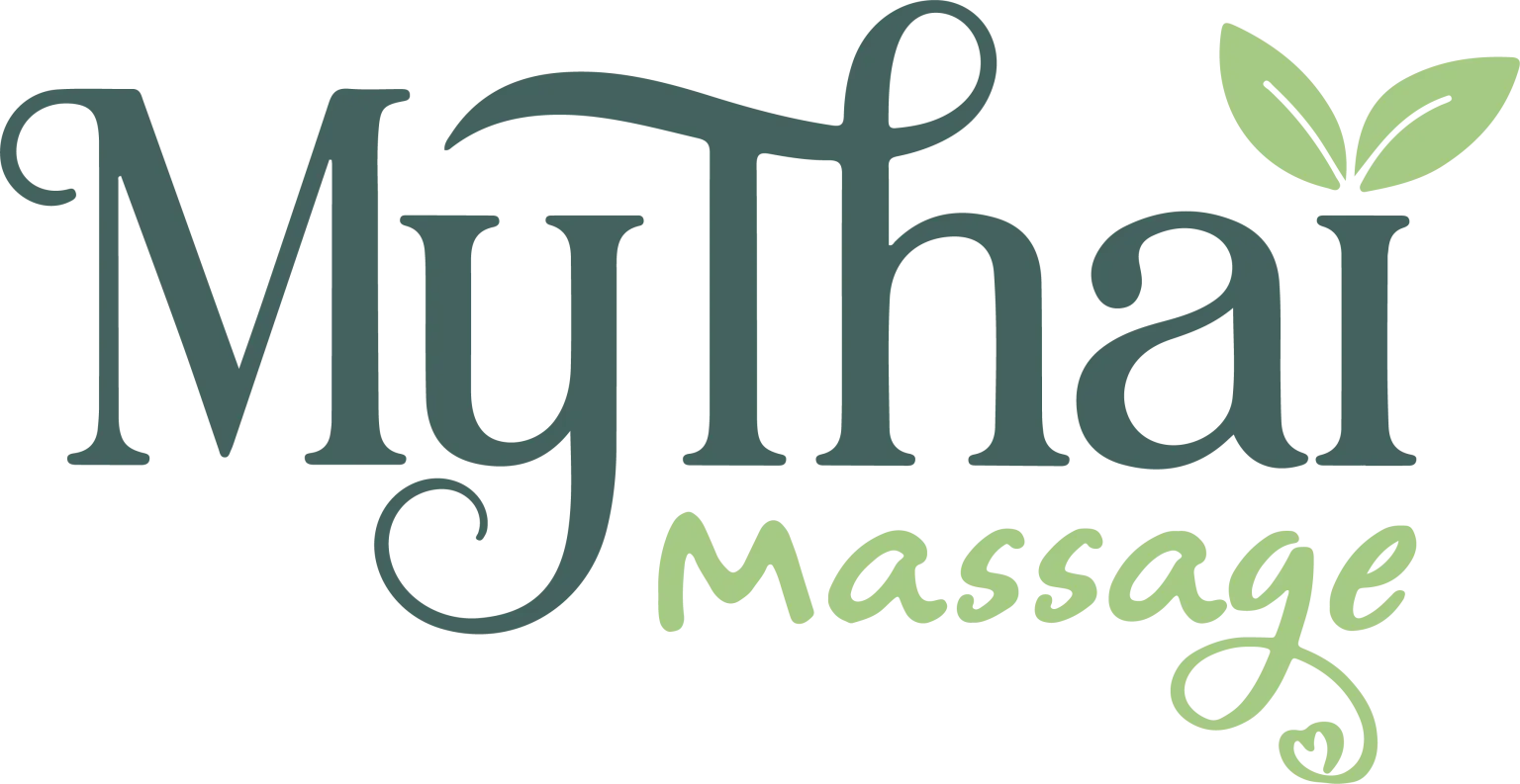 massage-service