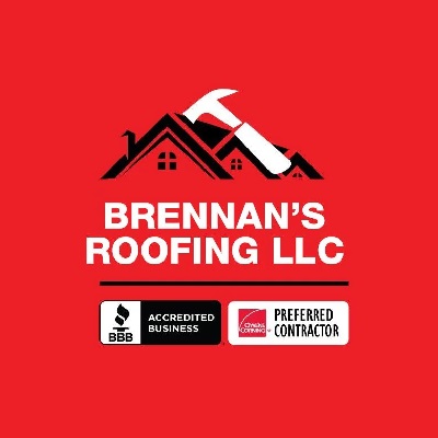 roofing-service