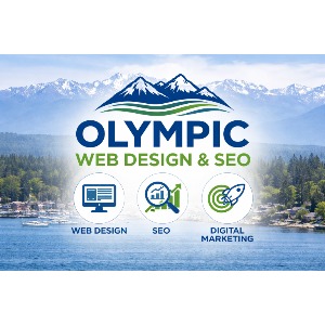 web-designer