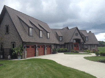 roofing-service