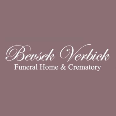 funeral-home